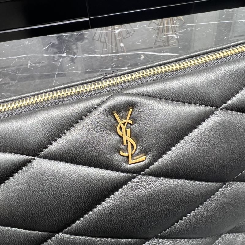 YSL Satchel Bags